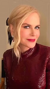 3.4K views · 74 reactions | ‘Tis the season for hair bows  NYE hair inspo by @kyleeheathhair | Daisy Fuentes | Facebook