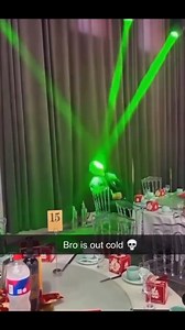 #meme #rave | Ccta Comic & Meme Page