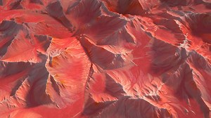 ¡El Buen Fin llegó a Coppel! Es tiempo de cambiar de cel 😉. Encuéntralo al mejor precio en tu tienda más cercana. Promociones del 16 al 19 de noviembre del 2018. ¡Te esperamos! Descubre más aquí: http://bit.ly/2QgdGGa | Coppel