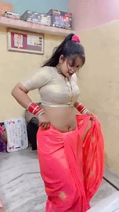 217K views · 5.5K reactions | Teri najar ka banke nisana #viralreels #reelsviral #viral #fbviral #fbreels #instagram | Pradeep Kumar Varma | Facebook