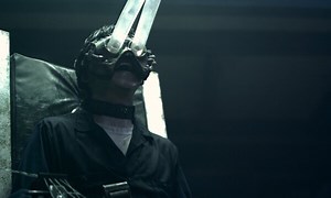 Filmwissen: «Saw» und der Torture Porn: Ab in die Niederungen des Horrors – und zurück?