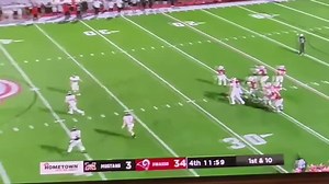 Videos - Owasso Rams (Owasso, OK) Football