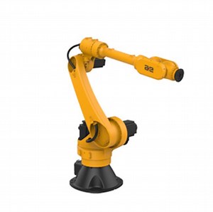 Robot Automation Ae Air50-a Robot Grips Payload 50kg Robot Steering and Robot Solution
