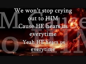 JESUS CULTURE// HEAVEN IS HERE 🙏🏻🎧 | Gospel Praise/Worship Songs