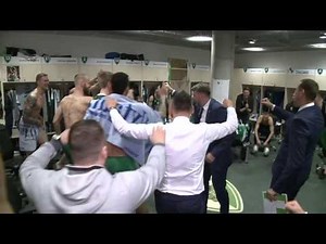 Nightly Notable: Zalgiris ends a long losing streak against CSKA
