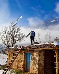 3.9K views · 68 reactions | Ewar baş canlar | Arsakay Sabahat | Facebook