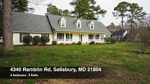 **#NewListing**☑️ Tour Our Homes  Without Leaving Yours! ...