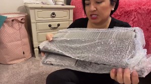 ShellKingdom Desk Shelf Organizer, 2 Tier Desktop Shelves, Adjustable Bookshelf Storage Rack and Office Cubicle Decor for Tabletop, School, Office, Dorm Organization (Black)