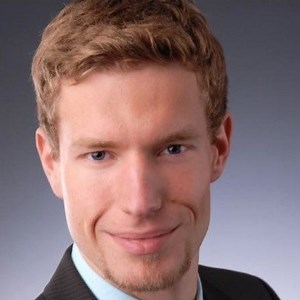 Efficient purification of recombinant Strep-tag® fusion proteins from Expi supernatants using Strep-Tactin®XT