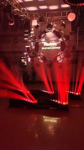 7K views · 81 reactions | Hot selling item 12x60w Pixel Beam Bar...