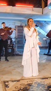 50K views · 843 reactions | Biljana Secivanovic - Dodji sto pre | Narodna muzika UŽIVO | Facebook