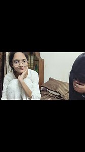 Mai Chup Ho gyi 🤫|| BY KASHISH CHAWLA VLOG | Kashishchawla07
