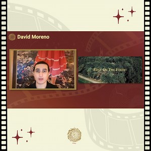What exactly is Eco Cinema and how does Eastern Europe tie their films around this theme? Join us to learn more. #CeciliaStefanescu #TudorGiurgiu #NapToader #AlexCalangiu #CatalinHerlo #IonutCaras #IulianPostelnicu #AlexandruPapadopol #LeonidDoni #AndiVasluianu #TomaCuzin #MirelaOprisor #StefanIancu #CostelCascaval #VoicuDumitras #IonGrosu #NicuMihoc #AlinFlorea #RazvanVicoveanu #ÁronDimény #NicodimUngureanu #LaurentiuBãnescu #BogdanFarcas #AdrianMatioc #CristianPopa #LiviuPintileasa #OvidiuNicu