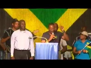 50 reactions · 93 shares | We stand with the #Israelites of #Jamaica who vow to resist the #Homosexual adgenda that has been plaguing the majority of the world and is being injected into school curriculums world wide. "We want everyone to know NEAR and FAR, HERE and OVERSEAS that Jamaica WILL NOT BOW!" | Israelites Gathering | Facebook