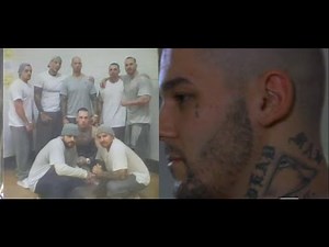 DMI INC. Story Baltimore Notorious Organization