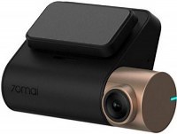 Wideorejestrator 70mai Dash Cam Lite