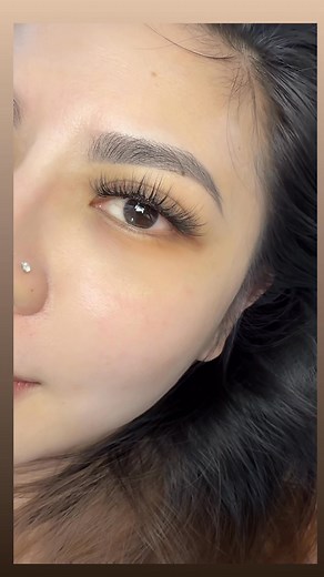 ✨ Why clients trust Melissa Lashes • Premium Korean lash fibres • Medical-grade adhesive imported from Korea • Gentle application • Long-lasting retention • Tailored design for every eye shape Your eyes deserve safe, quality lash extensions — done with skill and care. 🤍 ❤️ 𝐋𝐀𝐒𝐇 𝐄𝐗𝐓𝐄𝐍𝐒𝐈𝐎𝐍𝐒 - 𝐋𝐀𝐒𝐇 𝐂𝐎𝐔𝐑𝐒𝐄 - 𝐂𝐎𝐒𝐌𝐄𝐓𝐈𝐂 𝐓𝐀𝐓𝐓𝐎𝐎𝐒 💕 𝐃𝐌 𝐟𝐨𝐫 𝐛𝐨𝐨𝐤𝐢𝐧𝐠𝐬/𝐞𝐧𝐪𝐮𝐢𝐫𝐞𝐬 📞 0439688886 📍Liverpool NSW 2170 & Eagle Vale #EyelashExtensions #lashextensions #lash