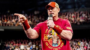"Sad John Cena Kid" Breaks Silence After Being Blasted By WWE Star