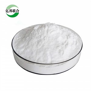 [Hot Item] Methocel 40-0202 HPMC for Tile Adhesive, Wall Putty