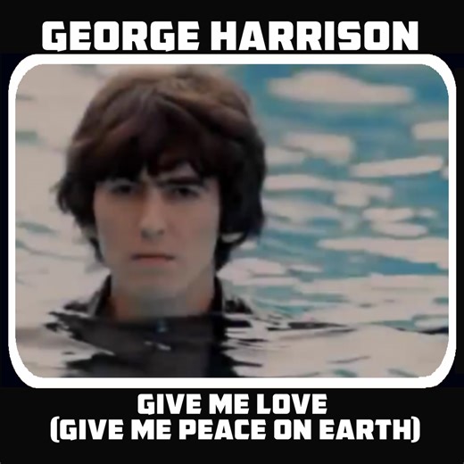 On this date in 1973, GEORGE HARRISON released his fourth studio album, "LIVING IN THE MATERIAL WORLD in the UK (Jun 22, 1973) This highly anticipated album followed his critically acclaimed "All Things Must Pass" from 1970 and his pioneering charity project, the Concert for Bangladesh. Released on Apple Records, "Living in the Material World" was quickly certified gold by the Recording Industry Association of America just two days after its release, and it became Harrison's second number-one al