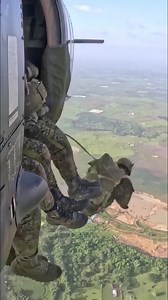 Rock on | Luxury Dress