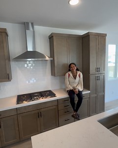 Anthony Hamilton Jr. on Reels