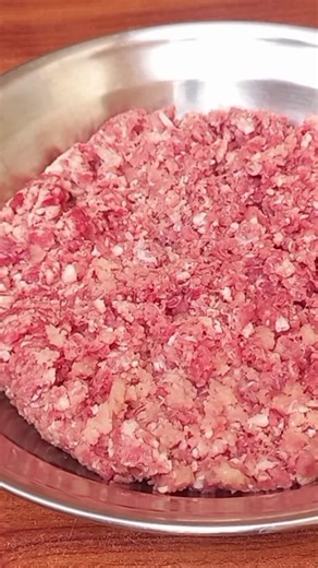 Desi Village Food on TikTok