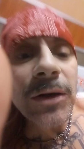 FOOS GONE WILD on Instagram: "NEW FOO UNLOCKED LIVE FROM THE DOCTORS MEDICAL CENTER OF MODESTO. WHAT THEY CALL HIM?"