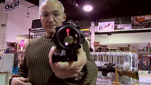 Law Enforcement Gear | Behind the Barrel Reloaded | Military.com