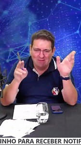 70 reactions · 16 shares |  | Dr. Marcos Vinícius | Facebook