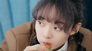 5.7K views · 112 reactions | Scheming woman framed Cinderella, did not expect the plot was exposed on the spot沈 心机女陷害灰姑娘，没想到阴谋被当场揭穿 Drama Title：Falling For You #FallingForYou #我才不会喜欢你 #cdramalovers | Fangirl Squid | Facebook