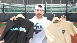 This weekend only at BL101.COM Buy ONE Shirt & get another 50% OFF‼️Discount code automatically applies at checkout. Don’t miss out...😉 (Link in bio) | Baseball Lifestyle 101