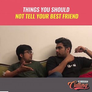 246K views · 481 shares | Yaar isko leke jao koi!  | FilterCopy | Facebook