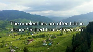 Top 25 Quotes About Lying - Famous Quotes about Lies. @DailyQuotesHD. #LiesUnravel #DeceptiveDeeds #FalsehoodExposed #FabricationFail #DeceitfulActions #UntruthsUncovered #DishonestyExposed #FalseNarratives #MendacityExposed #DeceptionDetected #FalsificationFails #DuplicitousActs #MisrepresentationExposed #ConcealedLies #FraudulentFacts #MisleadingMoments #FabricatedFiction #UntrustworthyClaims #BetrayalBared #LieUnveiled #Lie #Lying #Lies #SeekTruth #LiesReveal #TrustLost #LiesExpose #FaceTheTr