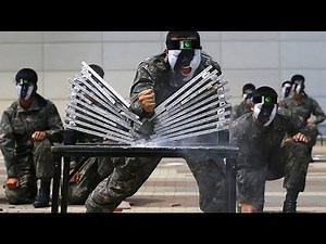 Pak Army SSG Commando Training #SSG #PakArmy | Love Pakistan