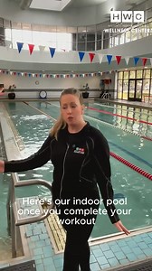 1.8K views · 30 reactions | Phase 3 of our locker room renovations is...