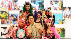 Sharing a recap of highlights from the Tokyo Before/After Photography Exhibition at Estancia! Last chance to visit! the exhibit runs until 31 July 2025 at 1:00 PM! Catch it at the 3F East Wing of Estancia Mall and explore the city of Tokyo, then and now, through the lens of renowned Japanese photographers. Featuring works by: KOGA (Light Pictures) Kineo Kuwabara NIPPON (Japan) Nobuyoshi Araki Daido Moriyama Shintaro Sato Mika Ninagawa Shinya Arimoto Natsumi Hayashi Kenta Cobayashi Motoyuki Daifu