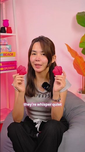 MISSY Nipple Vibrator Unboxing 😳 Worth It? First Look & Features