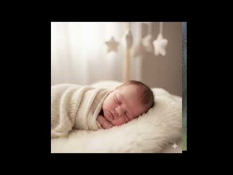 Calming Baby Shush Sounds | 3D Stereo Womb-Like Noise