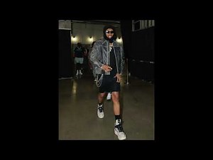 [FREE] (Hard Sample) Lil Baby Type Beat "RockStar Life"