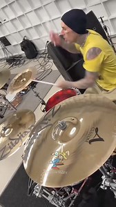 BLINK-182 ENSAYANDO "CAROUSEL" 🔥 | Blink-182 Paraguay