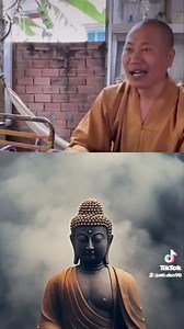 757K views · 10K reactions | CÔNG KHAI MINH BẠC RÕ RÀNG HẾT RA THÔI ACE ?! | Lê Văn Nhâm | Facebook