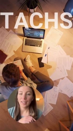 TACHS registration is open which means now is THE TIME to prepare! • Get access to our TACHS test prep: https://preview.mailerlite.io/preview/973708/sites/130485990110266995/tachs • #TACHS #TachsPrep #CatholicHighSchool #CatholicHighSchoolEntranceExams #NewYork #HSPT | Peterson’s | Facebook