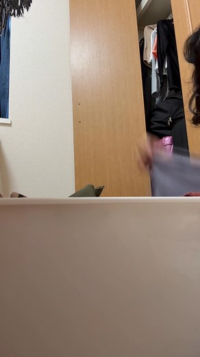 Cleaning my room while introducing myself #cleaning | Bethnabet