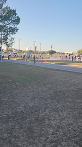 Community: When members of the Mid-Texas Corvette Club (MTCC), shows up to support the youth of the Bronco Youth Center. 🥰 | Marriage Mondays with The Kings