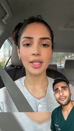 297K views · 163 reactions | ✨ Transform Your Skin in Just 48 Hours! ✨ Boost collagen by 63% with our advanced trans-epidermal delivery system—peptides, neurotransmitters, and botanical lift actives work together to mimic microneedling results. | Dr. BRANDT Skincare | Facebook