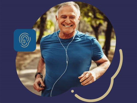 MindEar: New Zealand Researchers Develop App To Reduce Impact Of Tinnitus