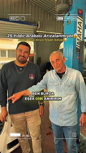 Zamanında bakımın önemi #bakım #vanlıkardeşler #kardesleroto #opel #noktaatışı
