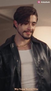 Full Episodeshttps://go.moboboost.com/d/68331229409 Title:《Why Young Heiress Kills》OMG! Betrayed wife "dies," comes back HOT as billionaire heiress Vivian to CRASH their wedding? YAAAAS girl, BURN IT DOWN!  #fyp #drama #teleplay #movies #losangeles #moboreels #NBAFreeAgency #cupcakedecorating #RevengeStory #WeddingCrasher | Anna Grant | Facebook