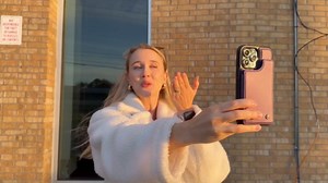 for Samsung Galaxy S26 Ultra Wallet Case with RFID Blocking and 4 Credit Card Holder, Premium Durable Slim Leather Magnetic Clasp Kickstand Heavy Duty Shockproof Protective Cover.- Green